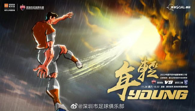 免费观看一级成人毛片