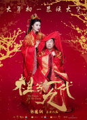 免费观看一级成人毛片